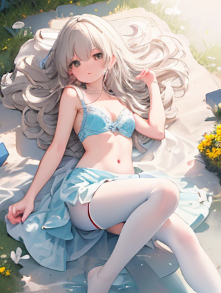 流行歌曲、聚会必备、洗牌：音乐与游戏的奇妙交响